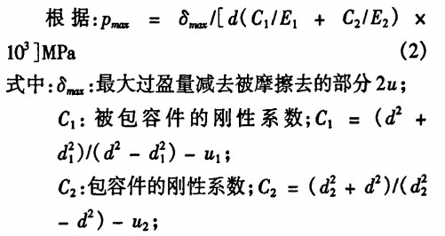 圓錐破碎機(jī)