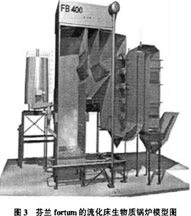 生物質(zhì)鍋爐,顆粒機(jī),秸稈壓塊機(jī),飼料顆粒機(jī) 生物質(zhì)鍋爐,顆粒機(jī),秸稈壓塊機(jī),飼料顆粒機(jī)