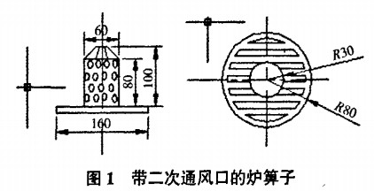 鍋爐生物質(zhì)鍋爐 鍋爐生物質(zhì)鍋爐