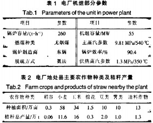 生物質(zhì)鍋爐 生物質(zhì)鍋爐