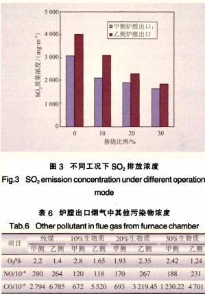 生物質(zhì)鍋爐 生物質(zhì)鍋爐