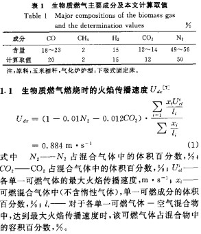 生物質(zhì)鍋爐 生物質(zhì)鍋爐