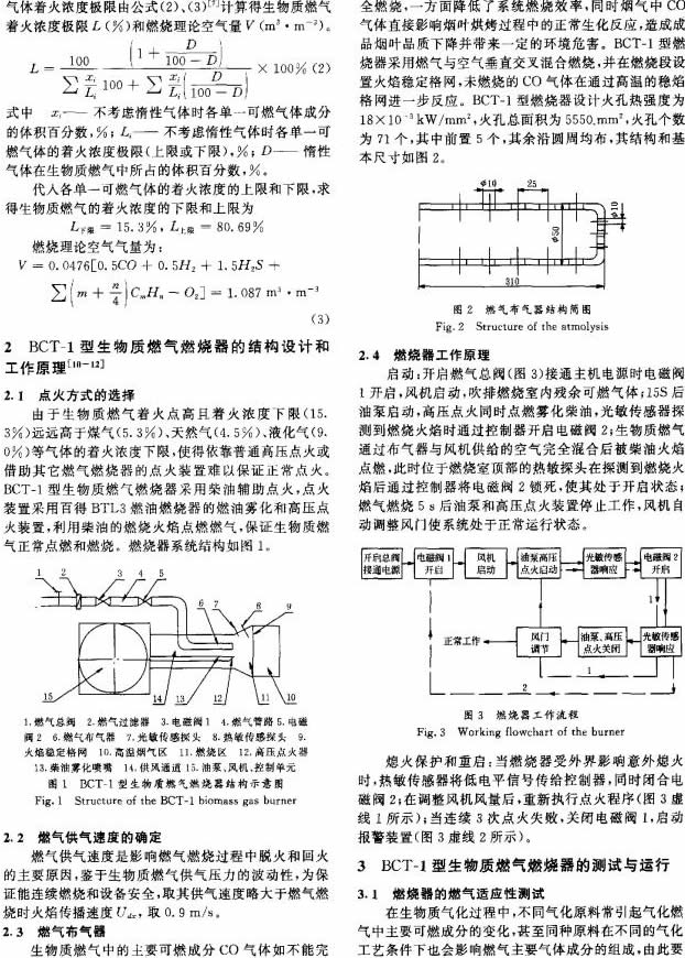 生物質(zhì)鍋爐 生物質(zhì)鍋爐