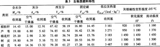 生物質(zhì)鍋爐 生物質(zhì)鍋爐