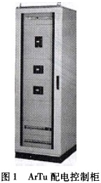 顆粒機(jī)配電柜 顆粒機(jī)配電柜