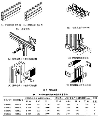 顆粒機(jī)配電柜 顆粒機(jī)配電柜