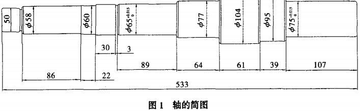 顆粒機(jī)秸稈壓塊機(jī) 顆粒機(jī)秸稈壓塊機(jī)
