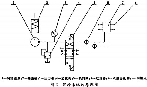 顆粒機(jī)秸稈壓塊機(jī) 顆粒機(jī)秸稈壓塊機(jī)