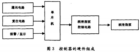 顆粒機(jī)秸稈壓塊機(jī) 顆粒機(jī)秸稈壓塊機(jī)