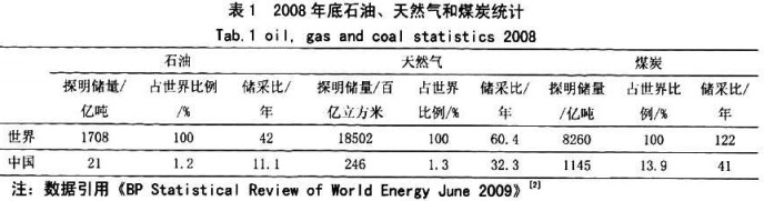 顆粒機秸稈壓塊機 顆粒機秸稈壓塊機