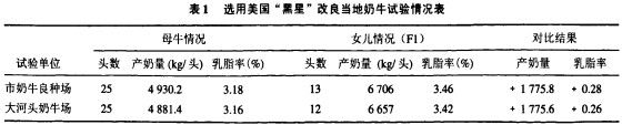 飼料顆粒機(jī)秸稈壓塊機(jī) 飼料顆粒機(jī)秸稈壓塊機(jī)