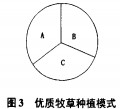 飼料顆粒機(jī)秸稈壓塊機(jī) 飼料顆粒機(jī)秸稈壓塊機(jī)