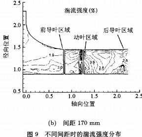 風(fēng)機(jī)顆粒機(jī) 風(fēng)機(jī)顆粒機(jī)