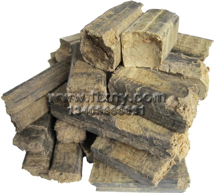 稻殼壓塊機生產(chǎn)塊狀燃料 稻殼壓塊機生產(chǎn)塊狀燃料