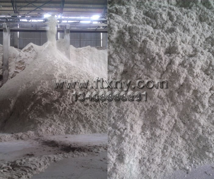 甘蔗蔗渣壓塊生物質(zhì)燃料生產(chǎn)原料 甘蔗蔗渣壓塊生物質(zhì)燃料生產(chǎn)原料