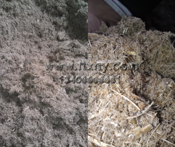 甘蔗蔗渣經(jīng)秸稈壓塊機(jī)壓制的生物質(zhì)燃料 甘蔗蔗渣經(jīng)秸稈壓塊機(jī)壓制的生物質(zhì)燃料