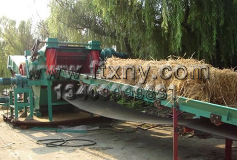 秸稈粉碎機 秸稈粉碎機
