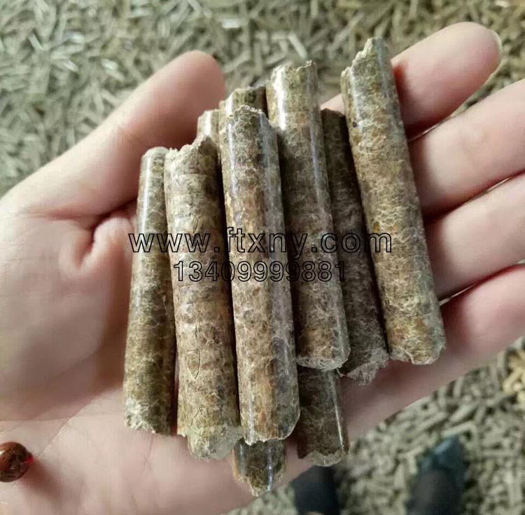 鋸末生物質(zhì)顆粒燃料 鋸末生物質(zhì)顆粒燃料